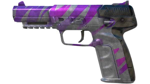 Five-SeveN | Hybrid (Field-Tested)