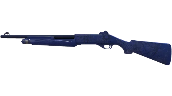 Nova | Moon in Libra (Factory New)