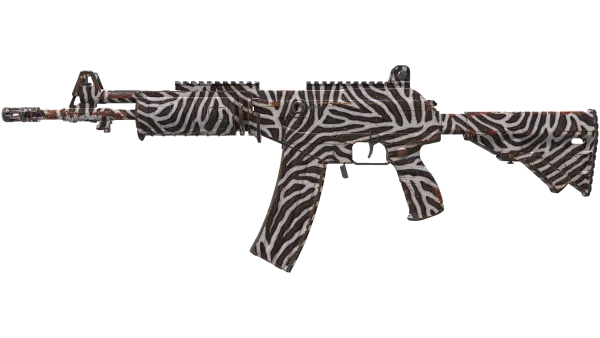 Galil AR | Akoben (Field-Tested)