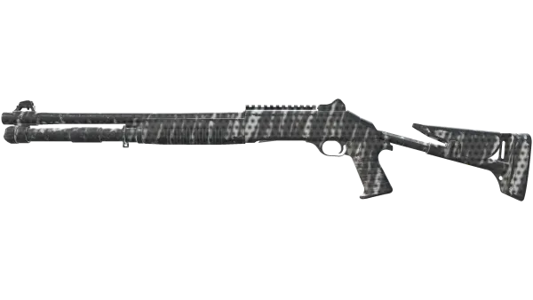 Souvenir XM1014 | Urban Perforated (Field-Tested)