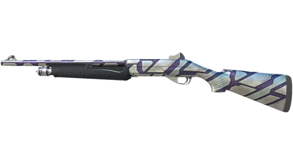 StatTrak™ Nova | Exo (Factory New)