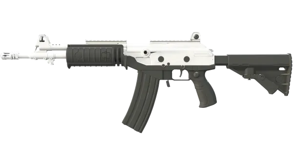Galil AR | Tuxedo (Factory New)