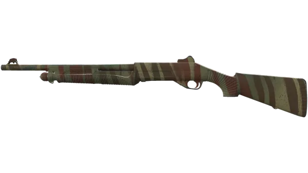 Nova | Predator (Field-Tested)