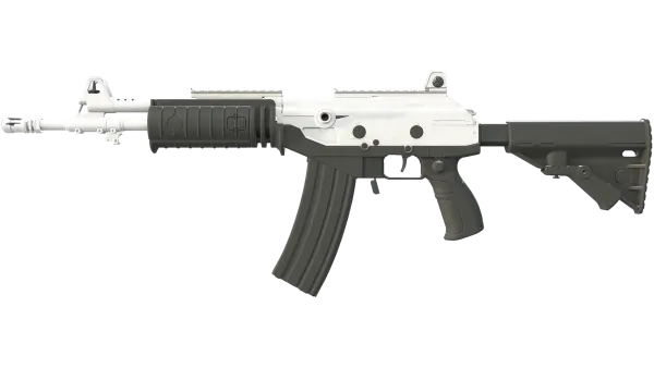 Galil AR | Tuxedo (Factory New)