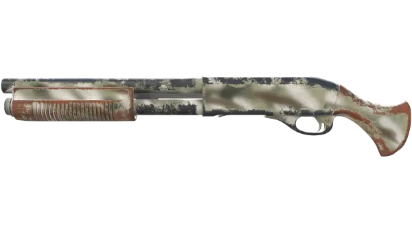 Sawed-Off | Sage Spray (Field-Tested)