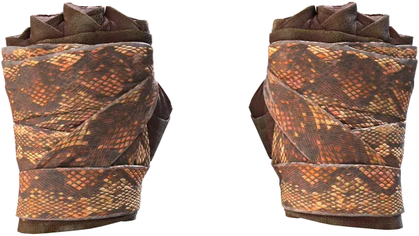 ★ Hand Wraps | Constrictor (Field-Tested)