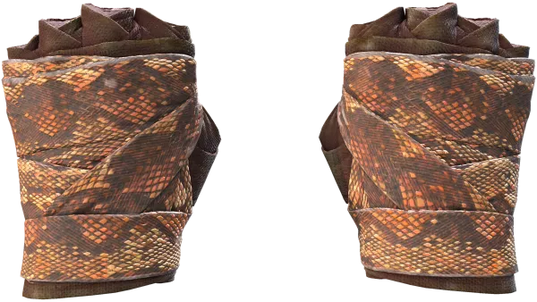 ★ Hand Wraps | Constrictor (Field-Tested)