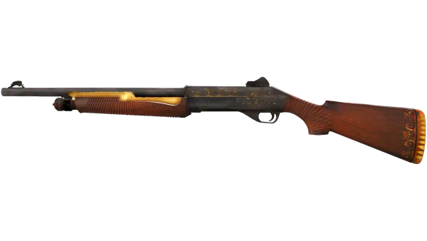 Nova | Antique (Factory New)