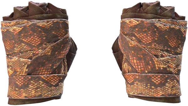 ★ Hand Wraps | Constrictor (Field-Tested)