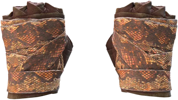 ★ Hand Wraps | Constrictor (Field-Tested)