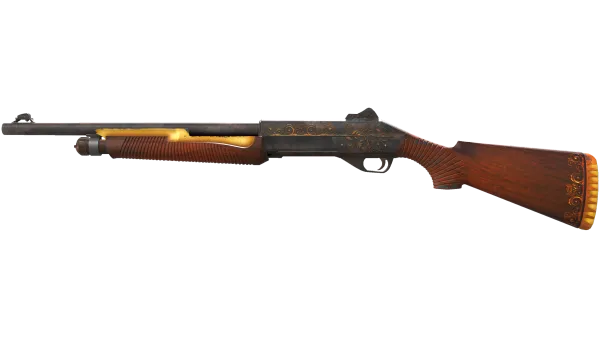 Nova | Antique (Factory New)