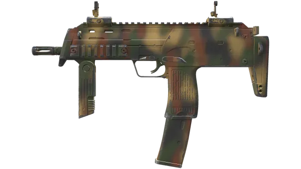MP7 | Army Recon (Minimal Wear)
