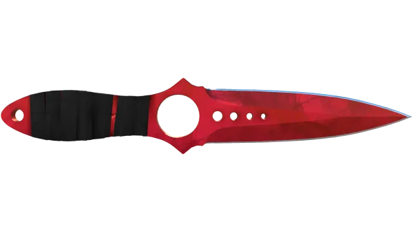 ★ Skeleton Knife | Doppler (Factory New)
