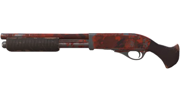 Sawed-Off | Full Stop (Field-Tested)