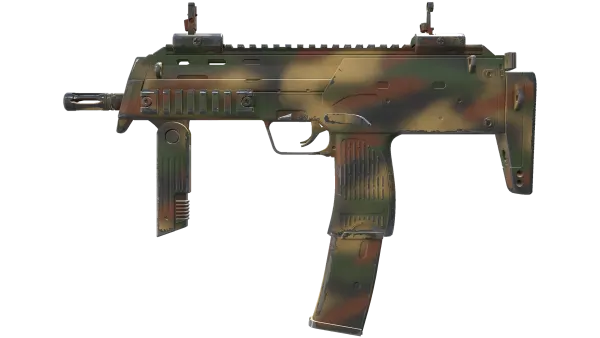 MP7 | Army Recon (Minimal Wear)