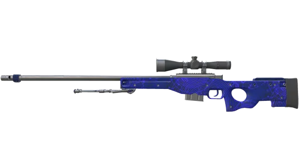 AWP | Sun in Leo (Factory New)