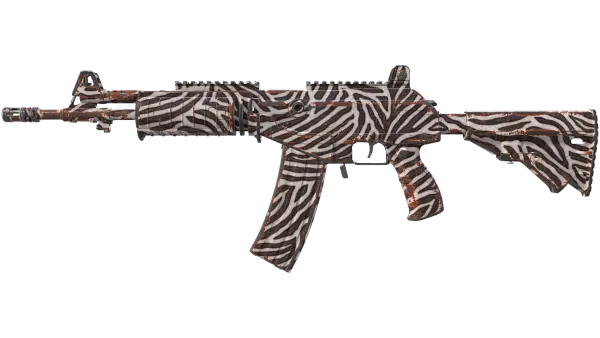 Galil AR | Akoben (Field-Tested)