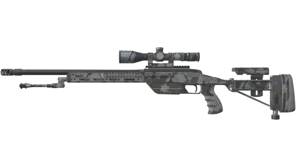 SSG 08 | Sans Comic (Field-Tested)