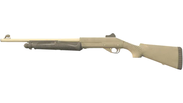 Nova | Sand Dune (Field-Tested)