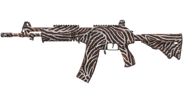 Galil AR | Akoben (Field-Tested)