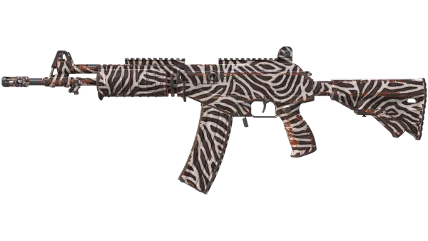 Galil AR | Akoben (Field-Tested)