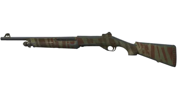 Nova | Predator (Well-Worn)