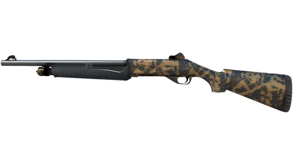 Nova | Gila (Factory New)