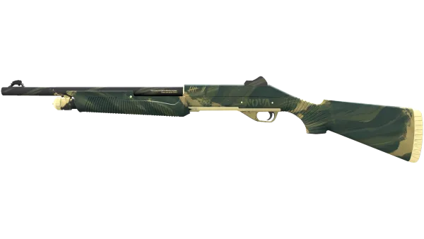 Nova | Ranger (Factory New)