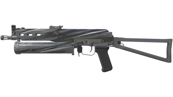 PP-Bizon | Bizoom (Minimal Wear)