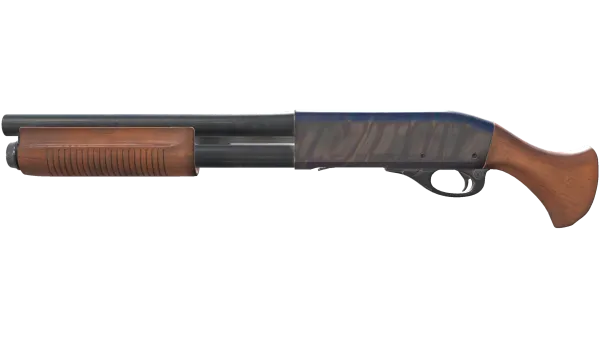 Sawed-Off | Runoff (Field-Tested)
