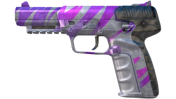 Five-SeveN | Hybrid (Minimal Wear)