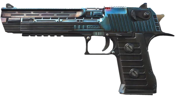 Desert Eagle | Directive (Field-Tested)