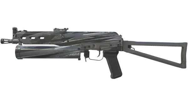 PP-Bizon | Bizoom (Field-Tested)