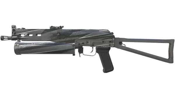 PP-Bizon | Bizoom (Field-Tested)
