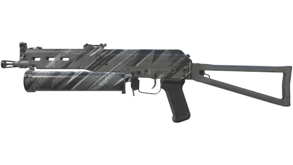 PP-Bizon | Bizoom (Field-Tested)