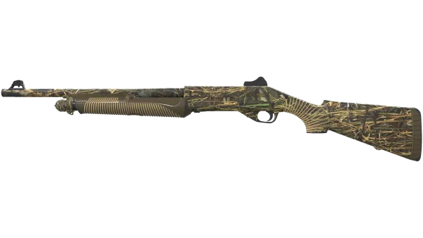Nova | Marsh Grass (Field-Tested)