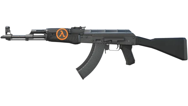AK-47 | Slate (Factory New)