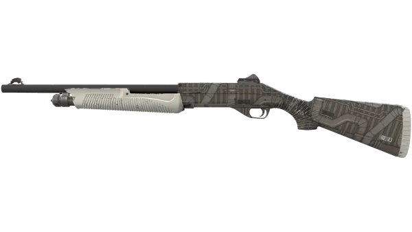 Nova | Mandrel (Factory New)