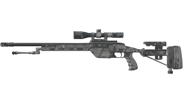 SSG 08 | Sans Comic (Field-Tested)