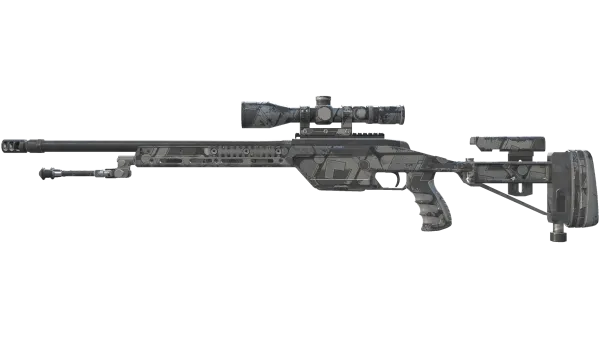 SSG 08 | Sans Comic (Field-Tested)
