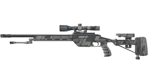 SSG 08 | Sans Comic (Factory New)