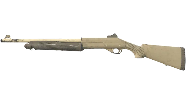 Nova | Sand Dune (Well-Worn)