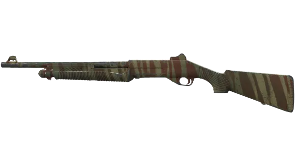 Nova | Predator (Field-Tested)