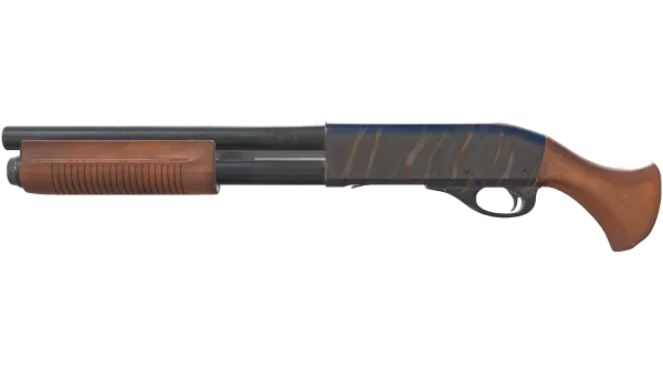 Sawed-Off | Runoff (Field-Tested)