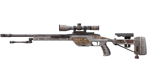 SSG 08 | Memorial (Minimal Wear)