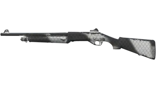 Nova | Polar Mesh (Field-Tested)
