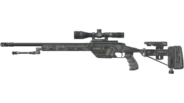 SSG 08 | Sans Comic (Field-Tested)