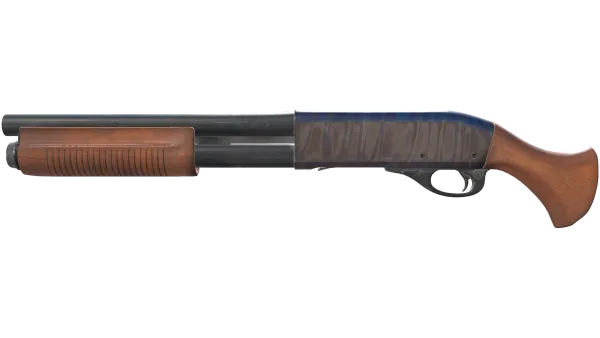 Sawed-Off | Runoff (Field-Tested)