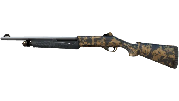 Nova | Gila (Factory New)