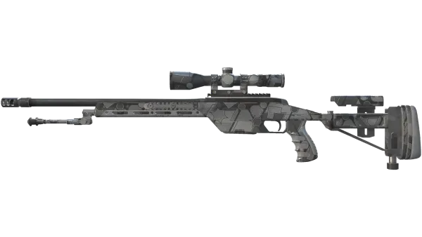 SSG 08 | Sans Comic (Field-Tested)
